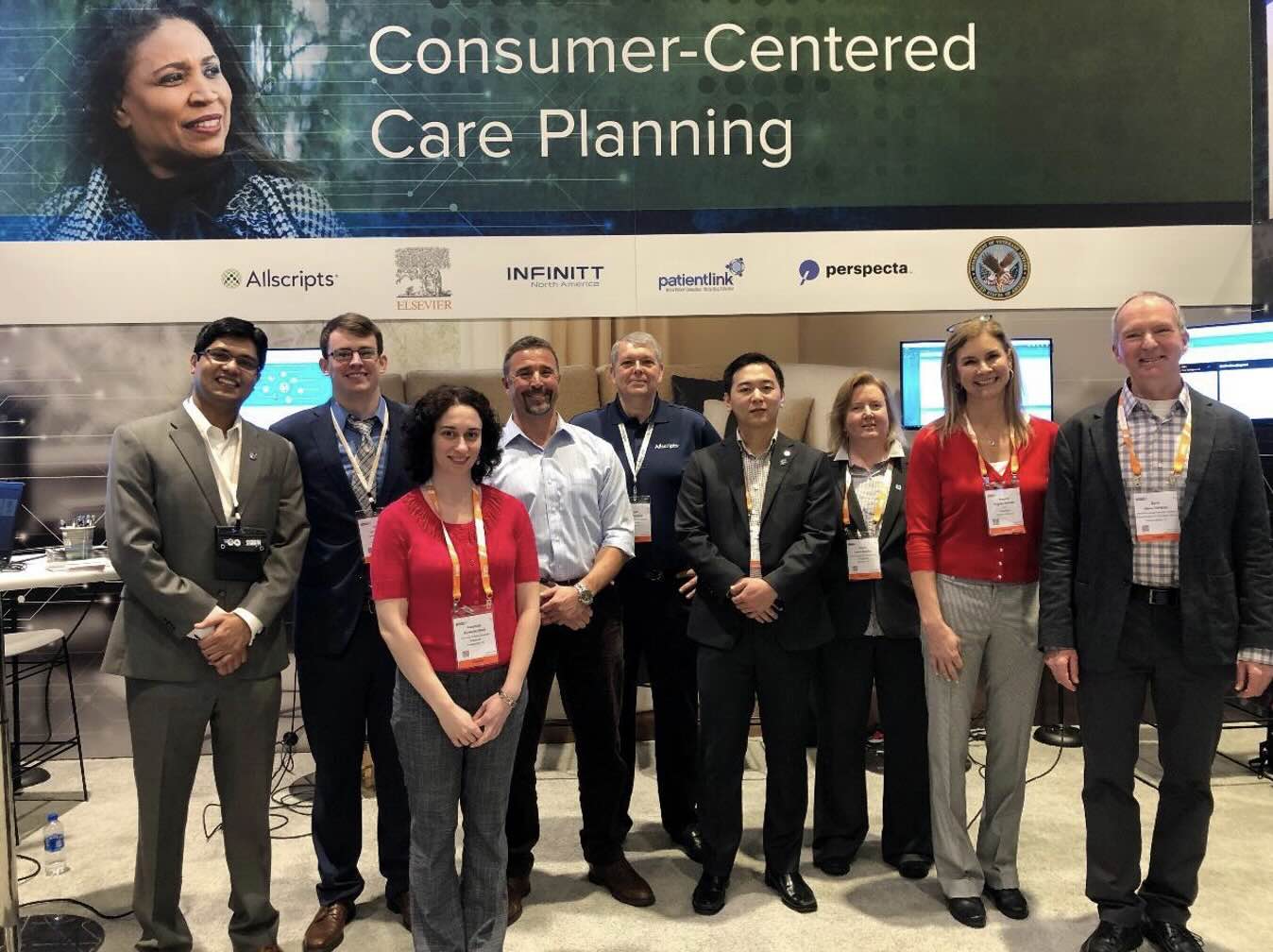 Screenshot 2025 12 11 at 4.24.22 PM