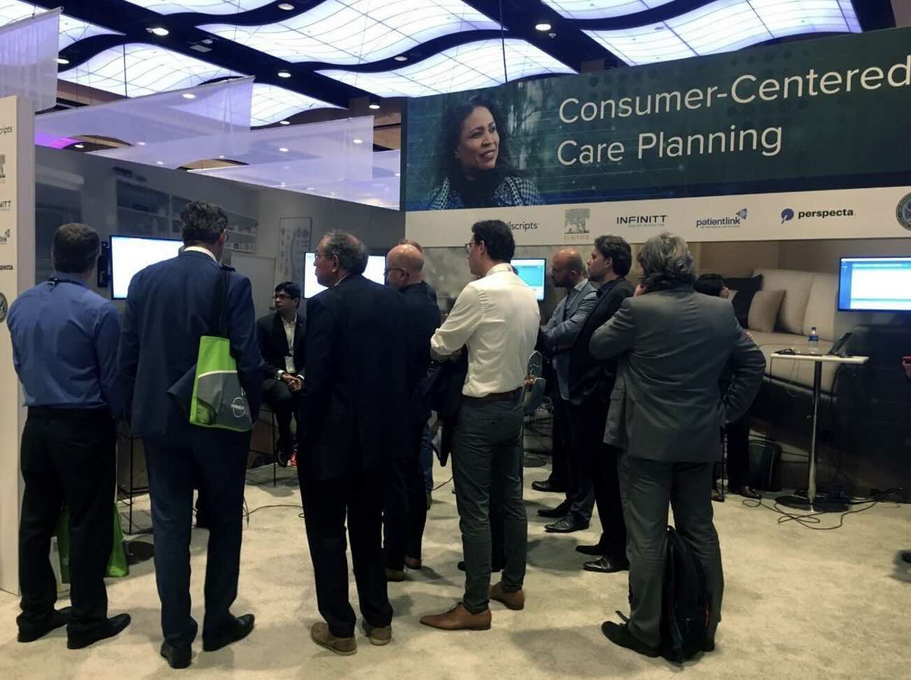 Screenshot 2025 12 11 at 4.24.30 PM