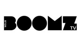 Screenshot 2025 12 11 at 8.56.20 PM