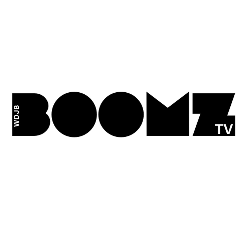 Inside Boomz TV: Patrick Walker Blends Creativity, Community, and Opportunity to Support Independent Artists Worldwide 37 Screenshot 2025 12 11 at 8.56.20 PM