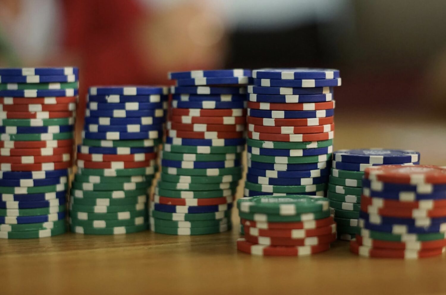 Bankroll Management Tips for Casino Players 37 Screenshot 2025 12 12 at 1.43.55 PM