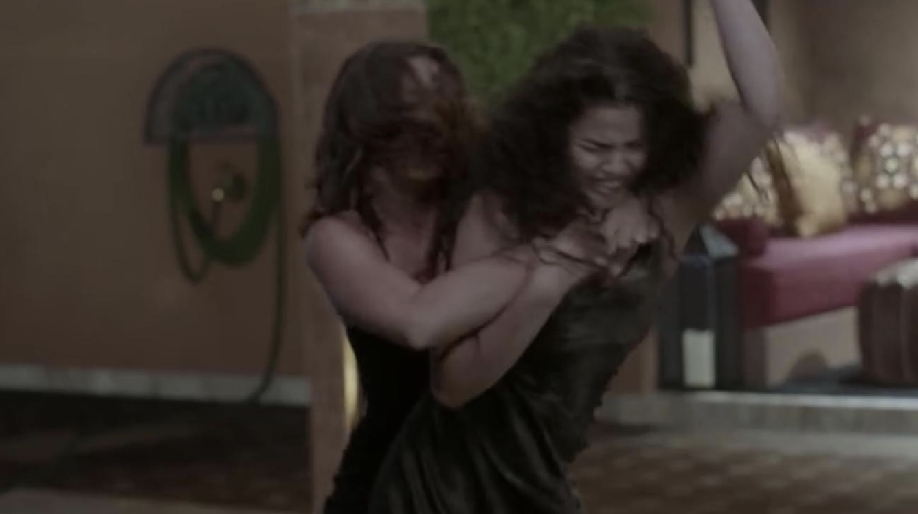 Luz Mendes: Rising in Hollywood With Fire, Precision, and Unshakable Confidence 38 Screenshot 2025 12 12 at 1.47.43 PM