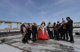 Screenshot 2025 12 12 at 8.18.09 PM