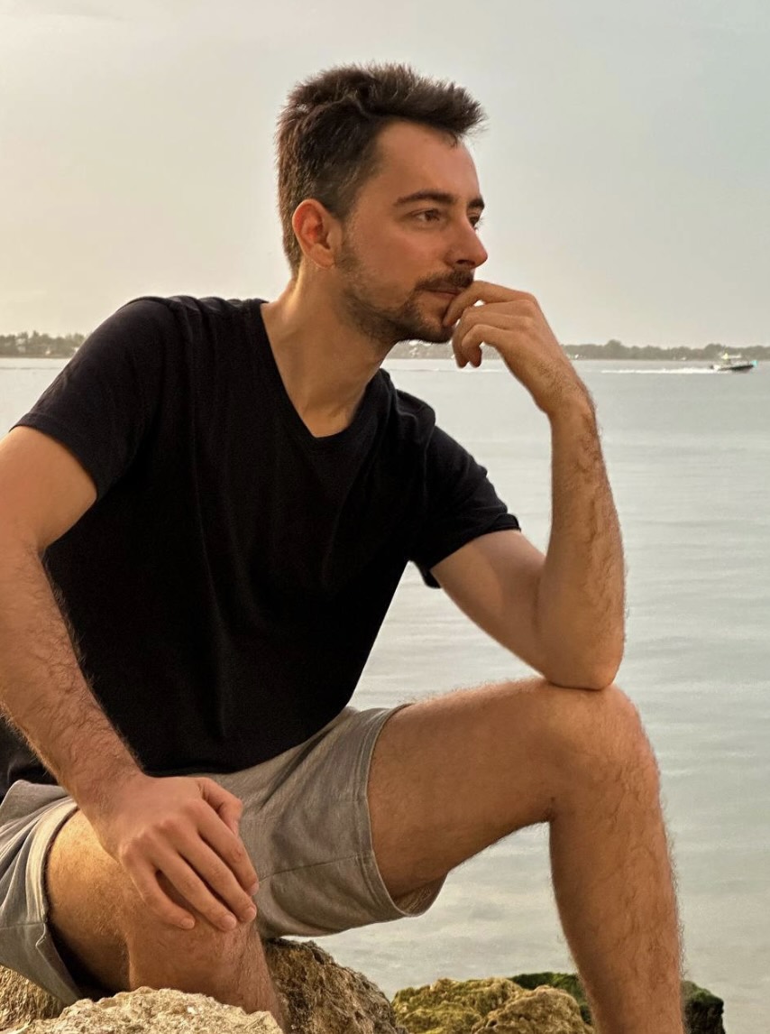 Screenshot 2025 12 15 at 4.25.08 PM