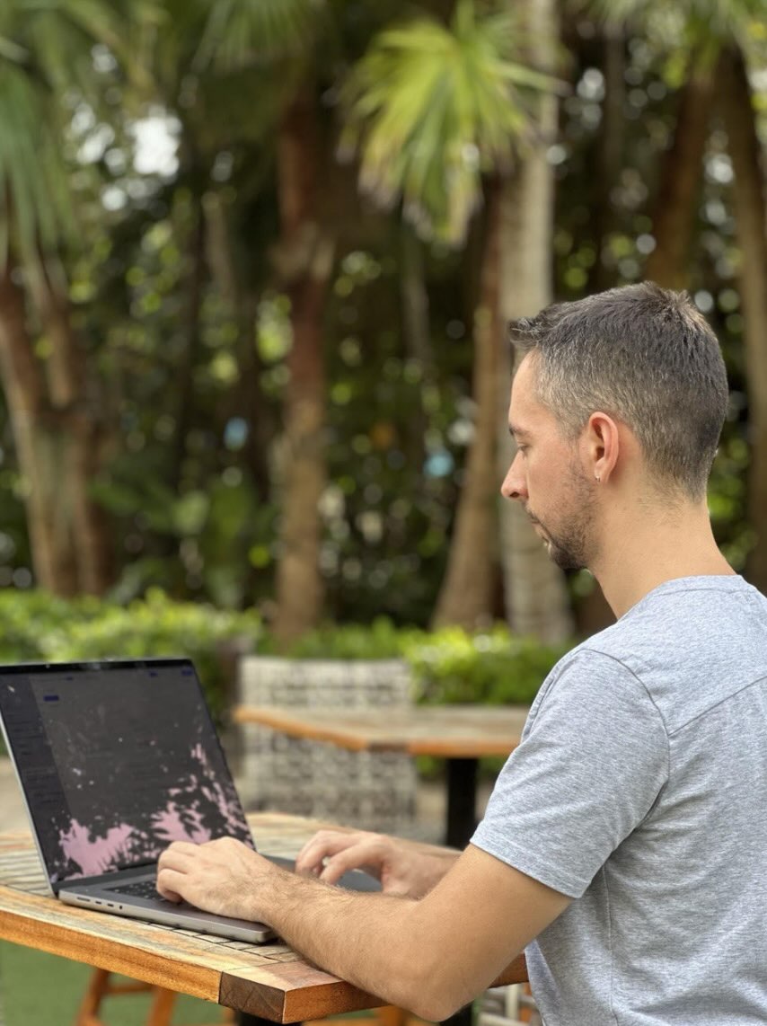 Screenshot 2025 12 15 at 4.25.13 PM