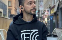 Screenshot 2025 12 15 at 4.25.20 PM