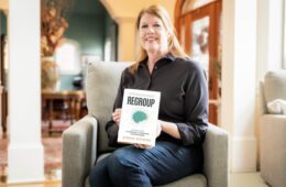 Screenshot 2025 12 15 at 4.44.17 PM