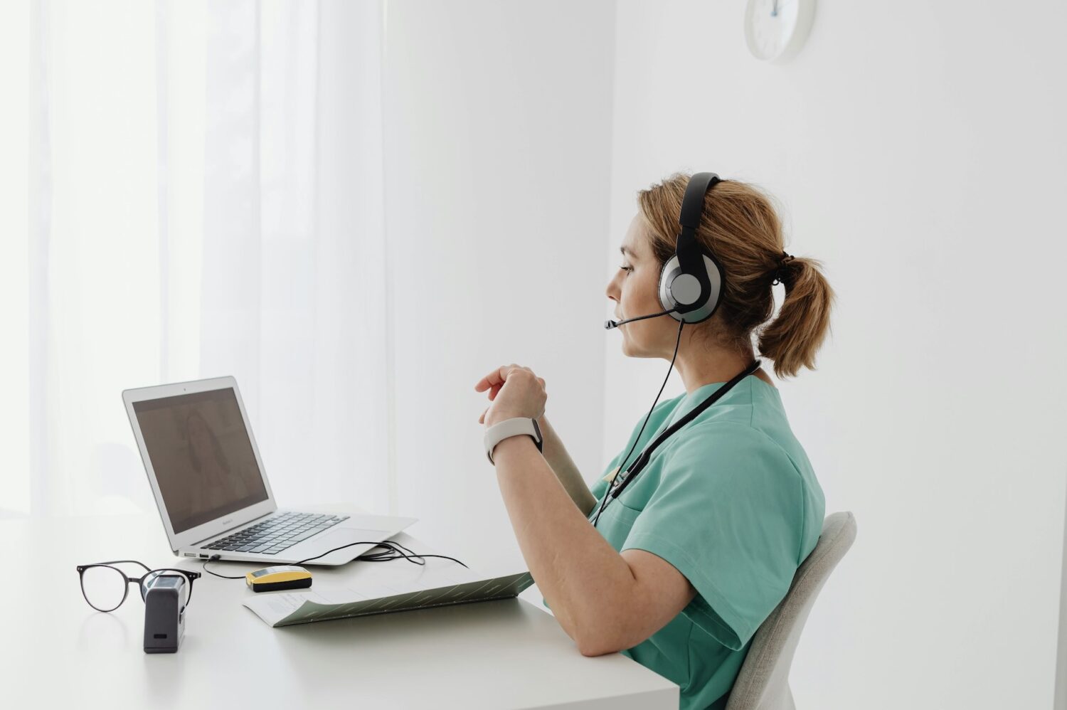 Who Cares for the Caregivers? How Virtual Assistants Are Easing the Load 37 Screenshot 2025 12 17 at 4.51.49 PM