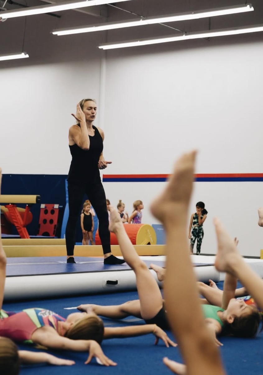 Jump Gym: Building Confidence and Coordination Through Child-Centered Gymnastics 38 Screenshot 2025 12 17 at 4.55.36 PM