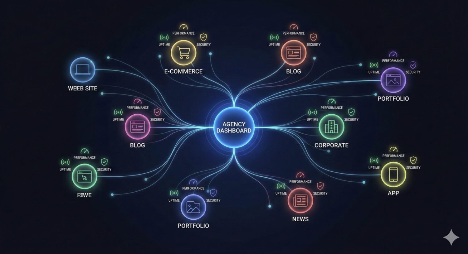 Inside LA’s New Wave of AI-Driven Website Innovation 39 Screenshot 2025 12 17 at 7.20.42 PM