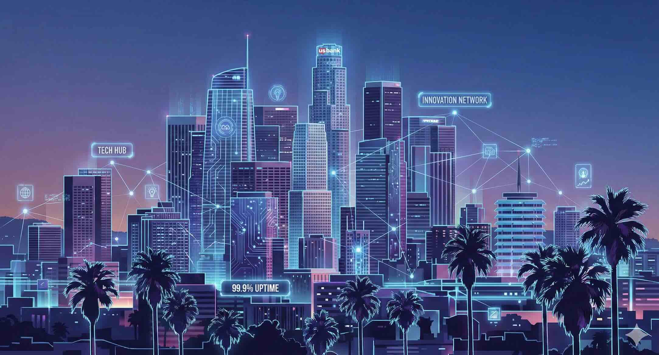 Inside LA’s New Wave of AI-Driven Website Innovation 37 Screenshot 2025 12 17 at 7.22.43 PM