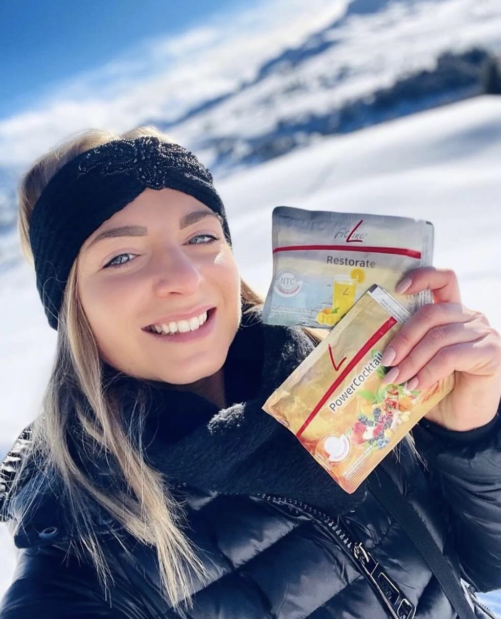 Fitline During the Holiday Season: A Look at a Supplement System That Connects Health, Lifestyle, and Social Responsibility 37 Screenshot 2025 12 22 at 4.13.24 PM