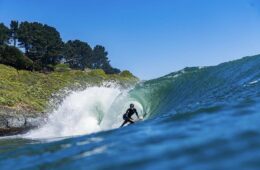 Screenshot 2025 12 22 at 7.05.02 PM