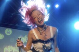 Screenshot 2025 12 23 at 2.15.51 PM