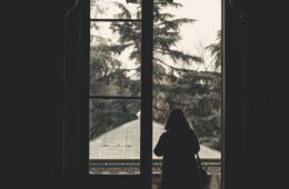 Screenshot 2025 12 23 at 2.18.53 PM