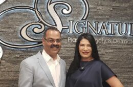 Screenshot 2025 12 26 at 9.14.06 PM