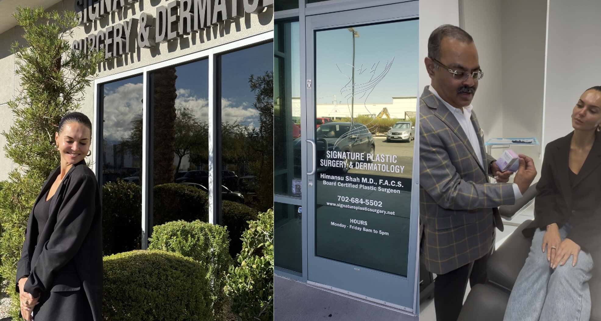 Why Angelenos are Traveling to Las Vegas for Cosmetic Procedures, and Plastic Surgeon Dr. Himansu Shah Welcomes Them 38 Screenshot 2025 12 26 at 9.14.16 PM