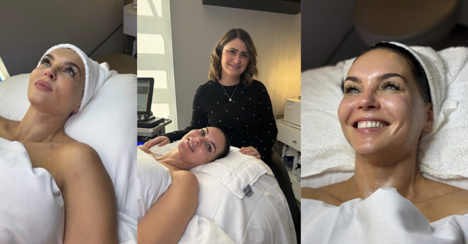 Why Angelenos are Traveling to Las Vegas for Cosmetic Procedures, and Plastic Surgeon Dr. Himansu Shah Welcomes Them 39 Screenshot 2025 12 26 at 9.14.24 PM