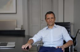 Screenshot 2025 12 29 at 6.32.24 PM