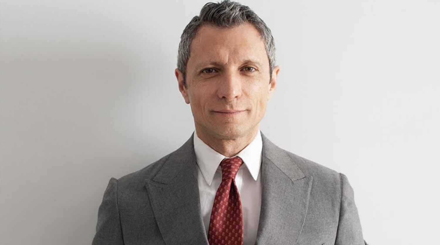 The Italian Dream, Legally Possible: How One Attorney Helps Americans Buy Homes Abroad Without Losing Their Minds - or Their Money 38 Screenshot 2025 12 29 at 6.32.31 PM