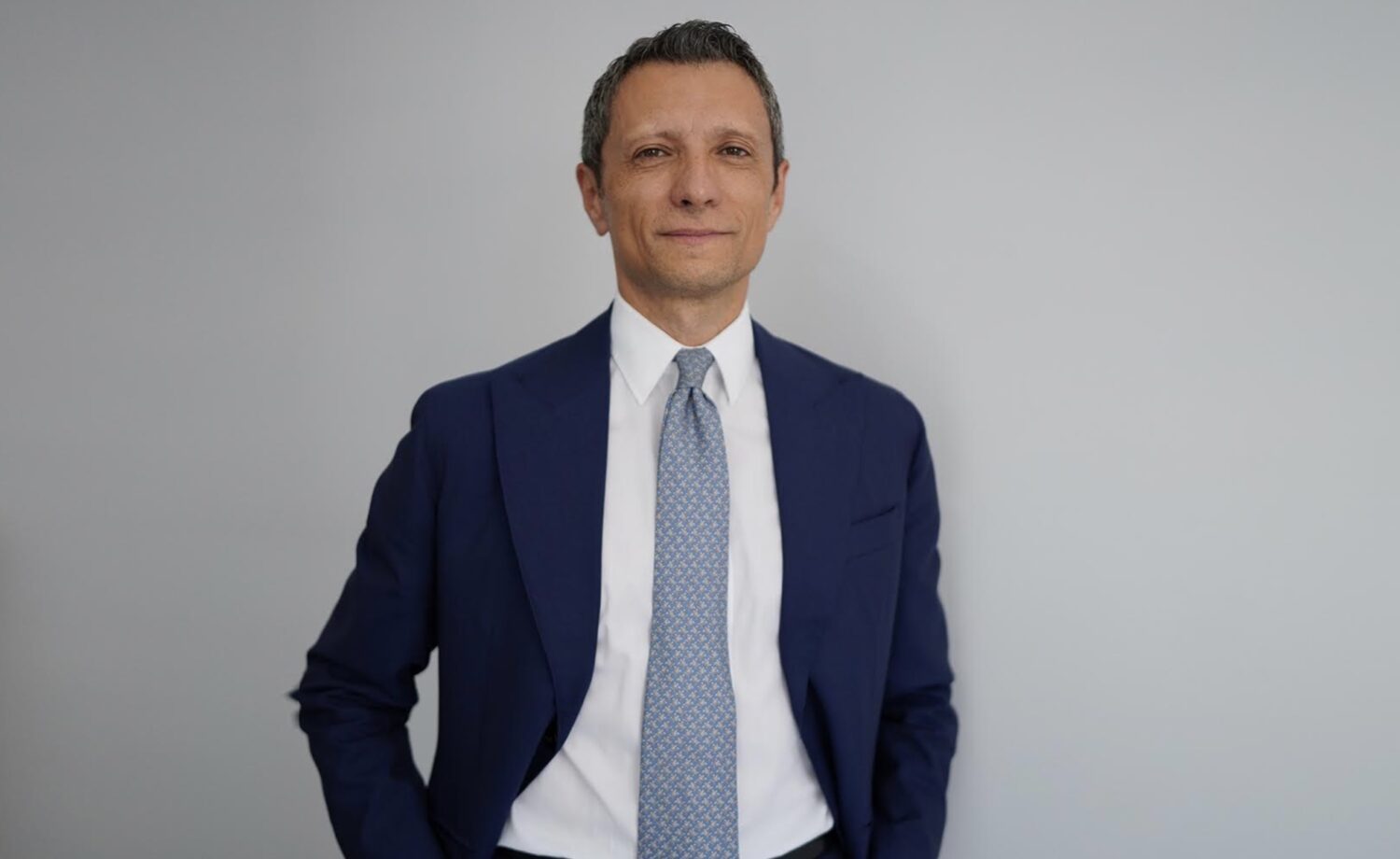 The Italian Dream, Legally Possible: How One Attorney Helps Americans Buy Homes Abroad Without Losing Their Minds - or Their Money 39 Screenshot 2025 12 29 at 6.32.39 PM