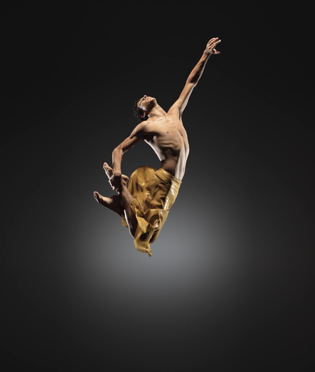 Alvaro Montelongo: Dancing With Purpose, Building With Joy 38 Screenshot 2025 12 29 at 7.12.52 PM