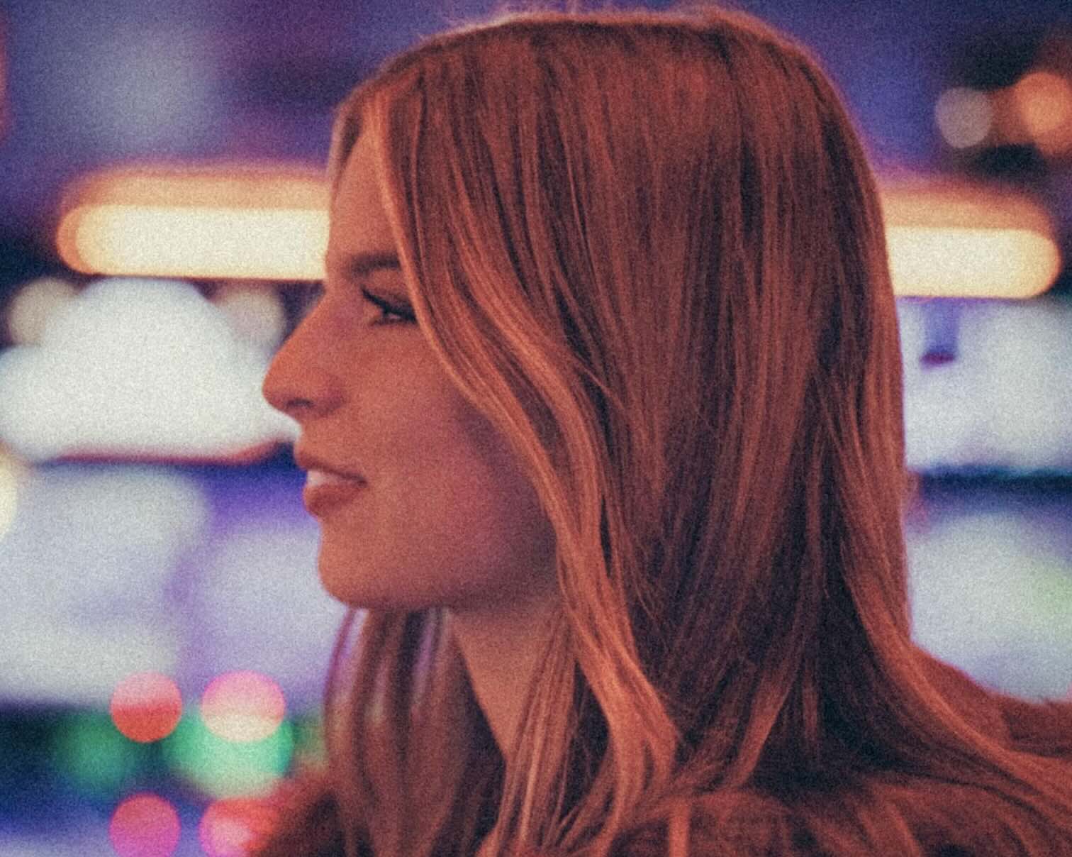 Screenshot 2026 01 05 at 5.13.53 PM