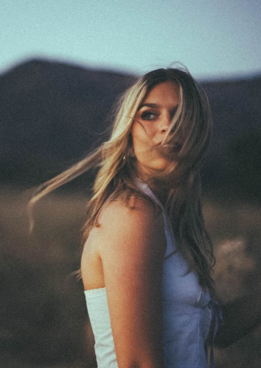 Screenshot 2026 01 05 at 5.13.58 PM