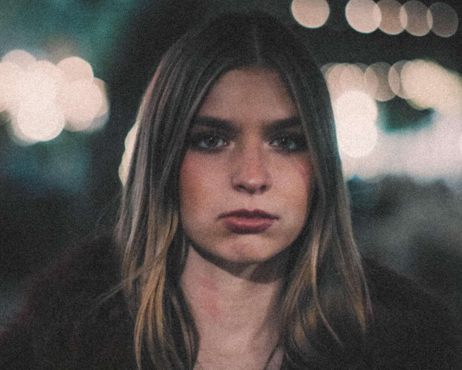 Screenshot 2026 01 05 at 5.14.04 PM