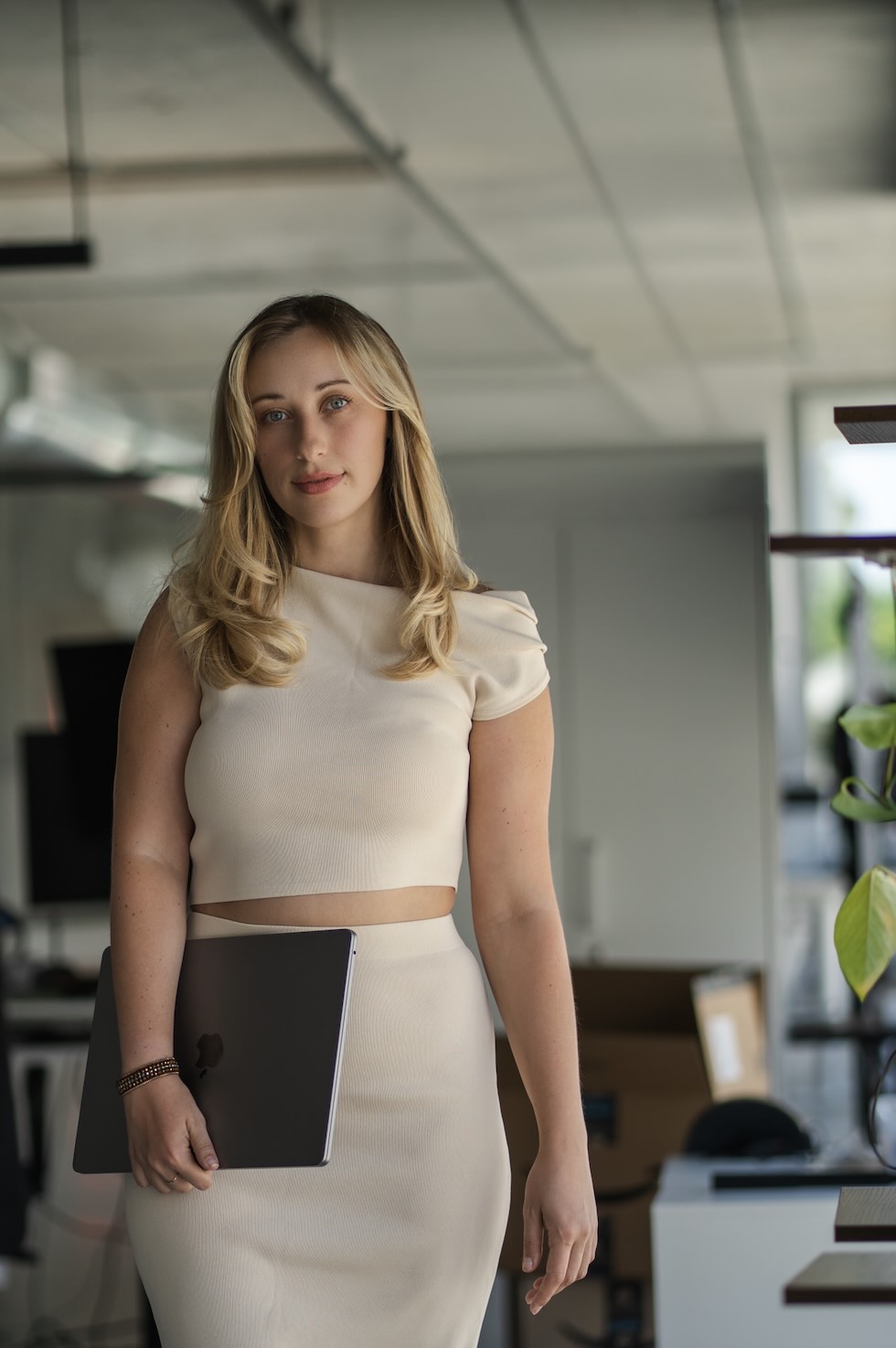 Hanna Azarenko Thinks the Creative Industry Is Built on Outdated Work Models and She’s Building What Comes Next 37 Screenshot 2026 05 19 at 3.21.54 PM