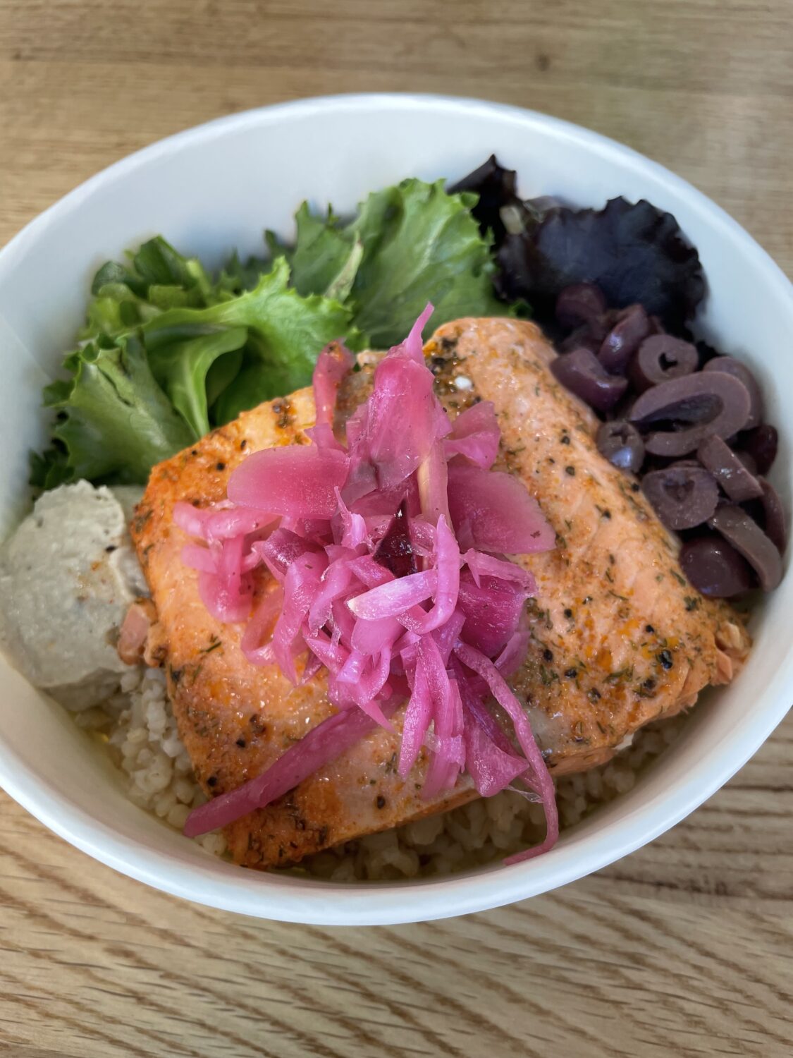 Chick Me Out Makes A Healthy Debut In North Hollywood 40 Chick Me Out