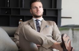 Vantis Labs: How "Growth Engineering" is Replacing Traditional Consulting 54 image1 2 12 09 25 749