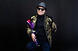 image1 3 12 17 25 422