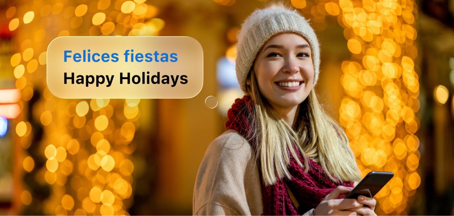 As Holiday Crowds Cross Borders, Translate Now Keeps Conversations Moving 37 image1 4 12 17 25 503