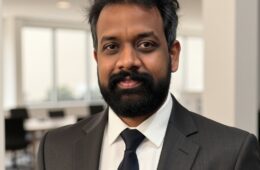 Raviteja Guntupalli Leads a New Era of Ethical AI-Based Cloud Security to Reinforce Trust in Shared Digital Environments 48 image1 4 12 18 25