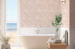 Crystal Walen: Nature-Inspired Textile Designer Blending Watercolor Artistry with Patterned Interiors 50 image1 5 12 10 25 426