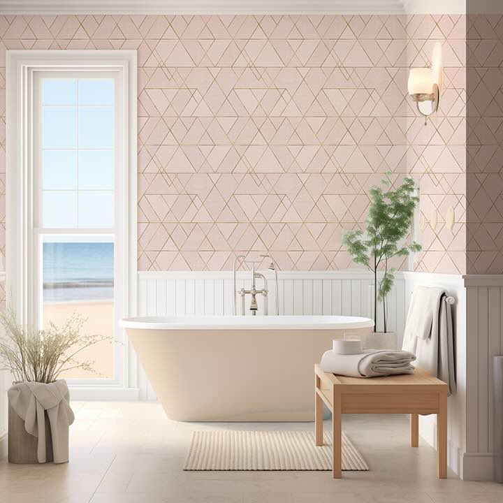 Crystal Walen: Nature-Inspired Textile Designer Blending Watercolor Artistry with Patterned Interiors 37 image1 5 12 10 25 426