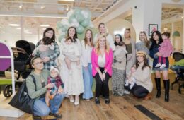 Growing With Your Baby: How GROWNSY Is Reframing What Parenting Success Really Means 54 image1 Elehear Grownsy