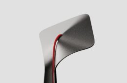 image1 lincoln chen 1