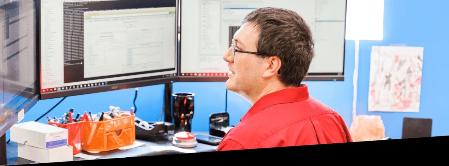 OAC Technology Expands Services to New U.S. Markets 37 image2 12 17 25 500