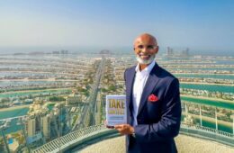 large WhatsApp Image 2025 10 17 at 11.59.18