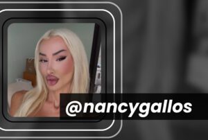 nancygallos