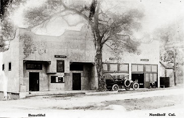 Rediscover The Magic Of SoCal’s Historic Theaters 43 Historic Theaters