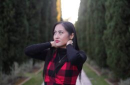 7EE588EE 30B8 4104 88E6 1356430233A0