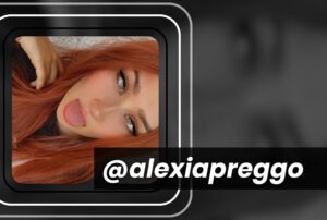 @alexiapreggo