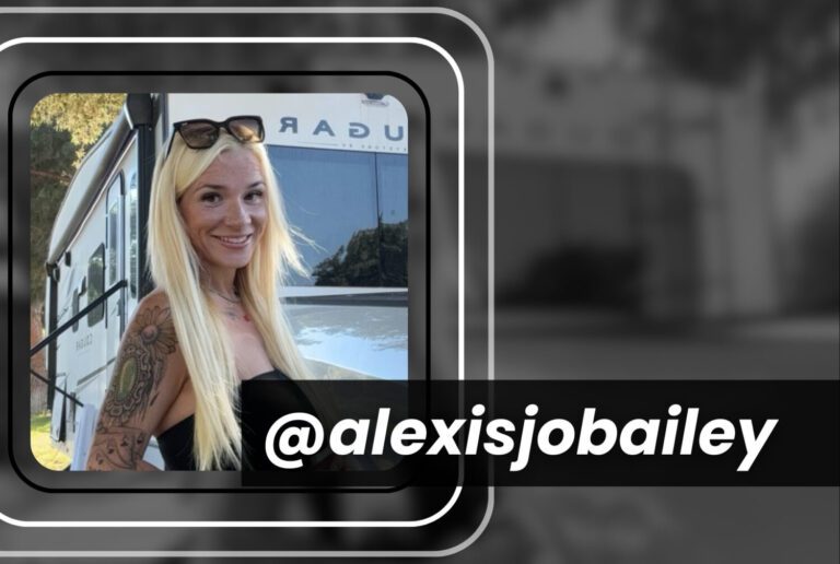 Top 10 Pregnant OnlyFans: Hottest Pregnant Creators Sharing on OnlyFans