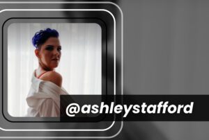 @ashleystafford