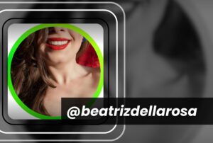 @beatrizdellarosa