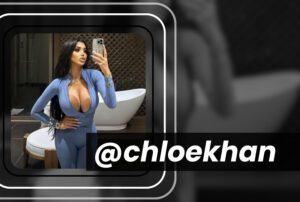 @chloekhan