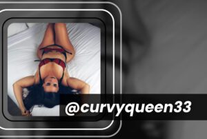 @curvyqueen33